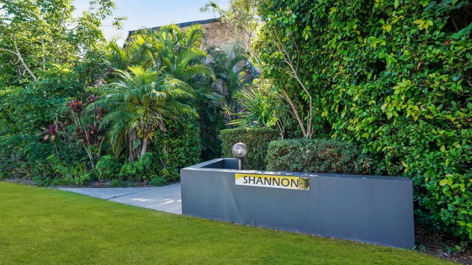 Appartement Beachside Oasis-Walk To Alex Beach Alexandra Headland